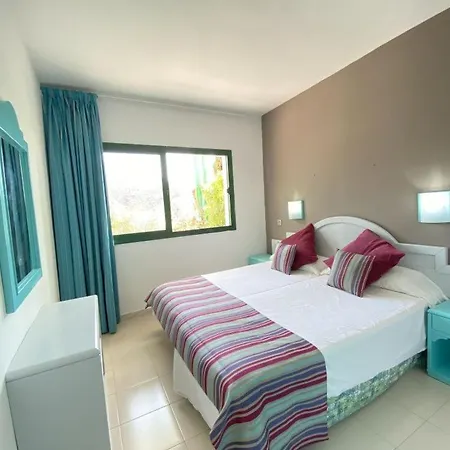Sunset Veleros Paradise Apartment